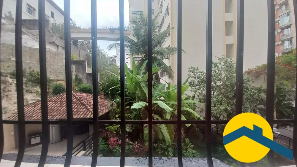 Apartamento, 4 quartos, 300 m² - Foto 104