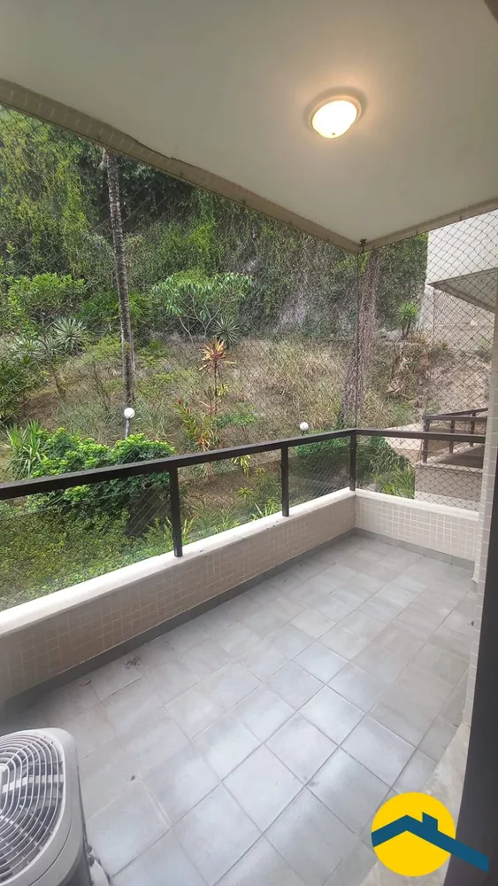 Apartamento, 4 quartos, 300 m² - Foto 53