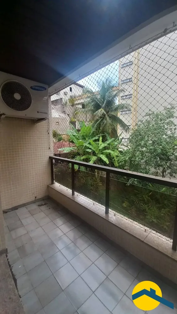 Apartamento, 4 quartos, 300 m² - Foto 39