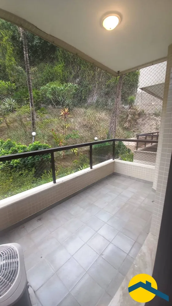 Apartamento, 4 quartos, 300 m² - Foto 48