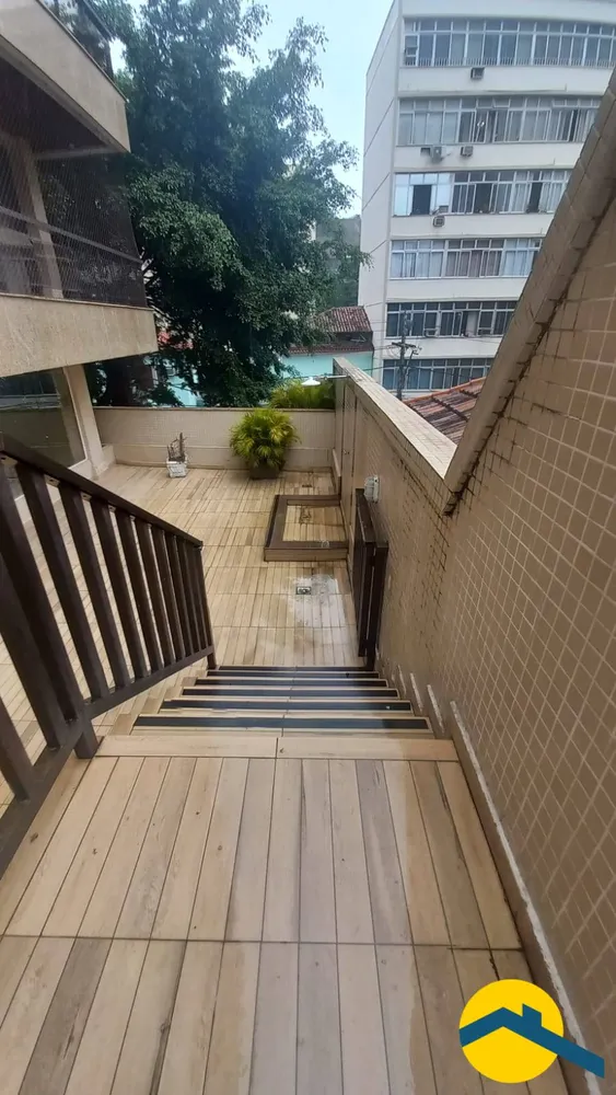 Apartamento, 4 quartos, 300 m² - Foto 130