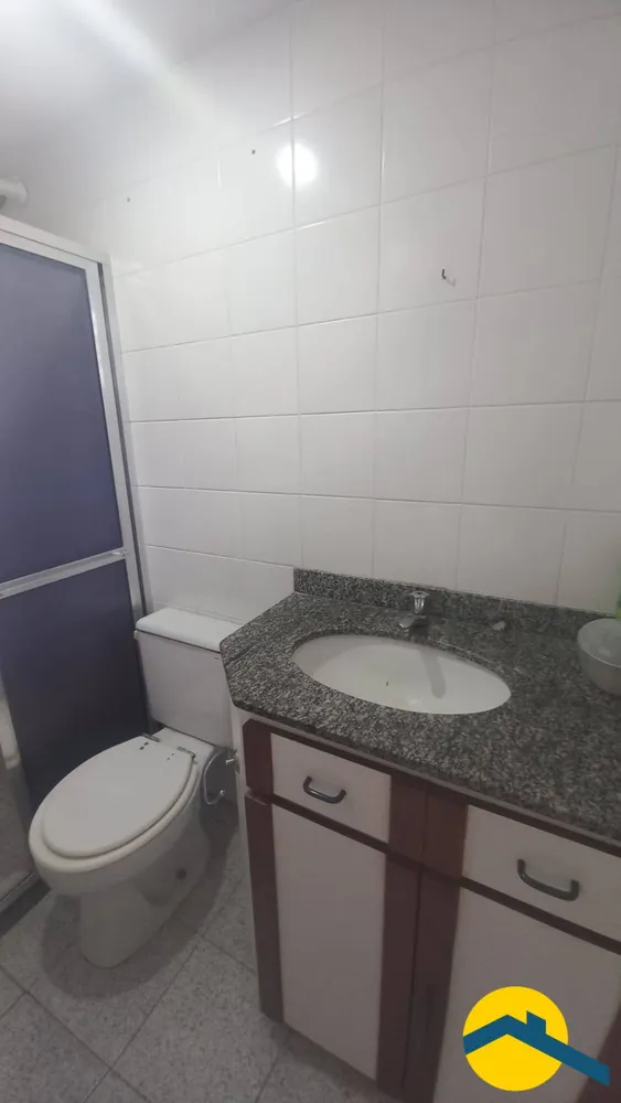 Apartamento, 4 quartos, 300 m² - Foto 107