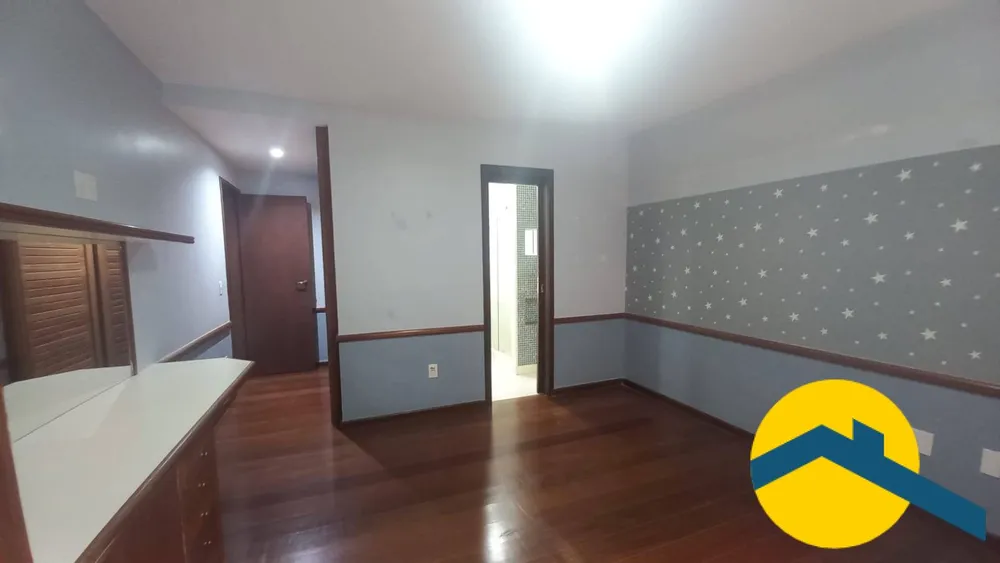 Apartamento, 4 quartos, 300 m² - Foto 56