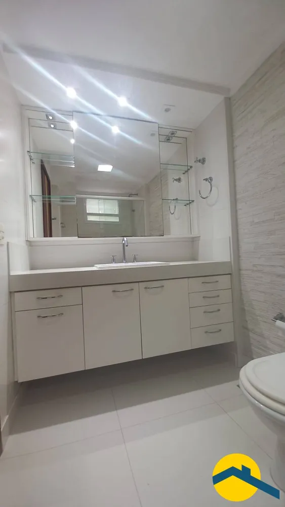 Apartamento, 4 quartos, 300 m² - Foto 80