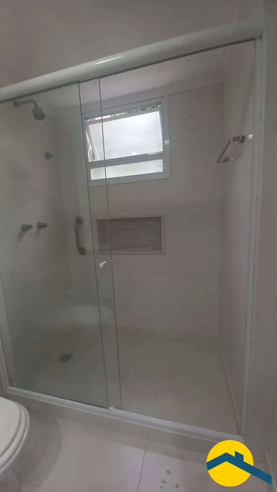 Apartamento, 4 quartos, 300 m² - Foto 84