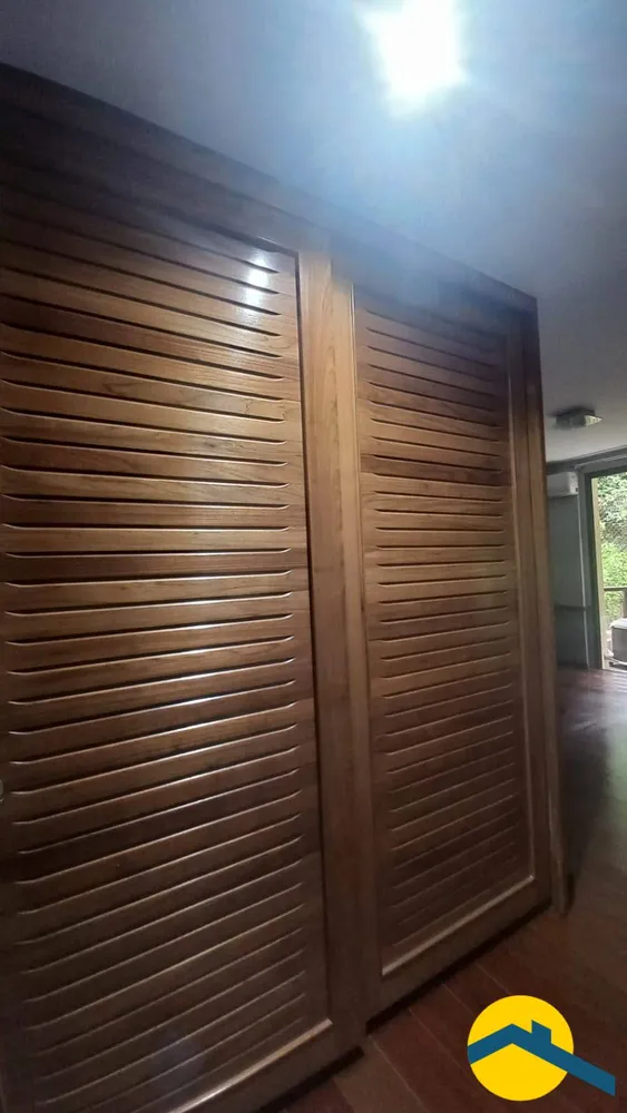 Apartamento, 4 quartos, 300 m² - Foto 85