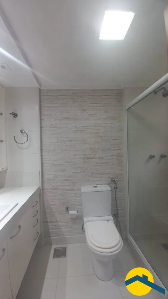 Apartamento, 4 quartos, 300 m² - Foto 74