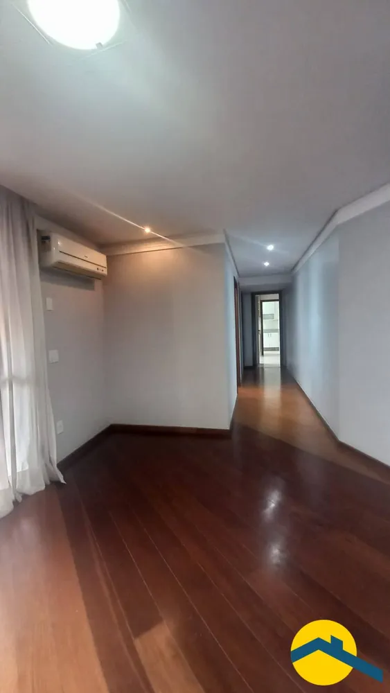 Apartamento, 4 quartos, 300 m² - Foto 4