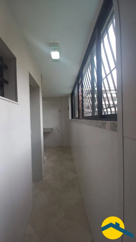 Apartamento, 4 quartos, 300 m² - Foto 46