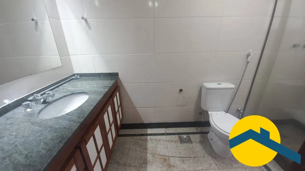 Apartamento, 4 quartos, 300 m² - Foto 86