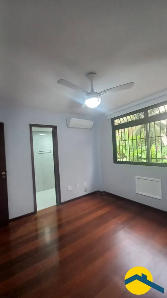 Apartamento, 4 quartos, 300 m² - Foto 36