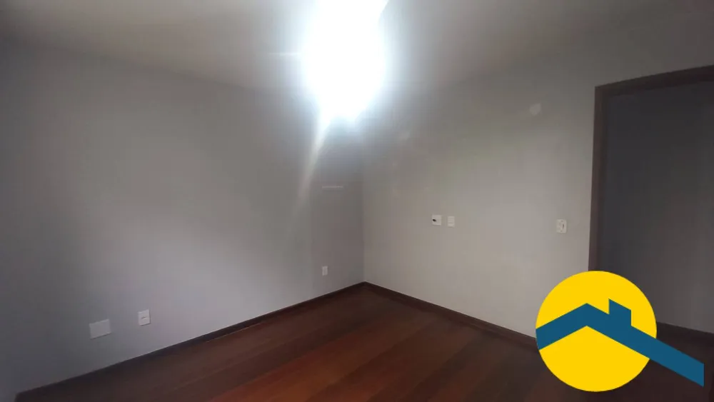 Apartamento, 4 quartos, 300 m² - Foto 44