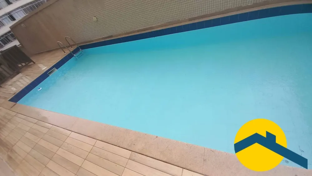 Apartamento, 4 quartos, 300 m² - Foto 128