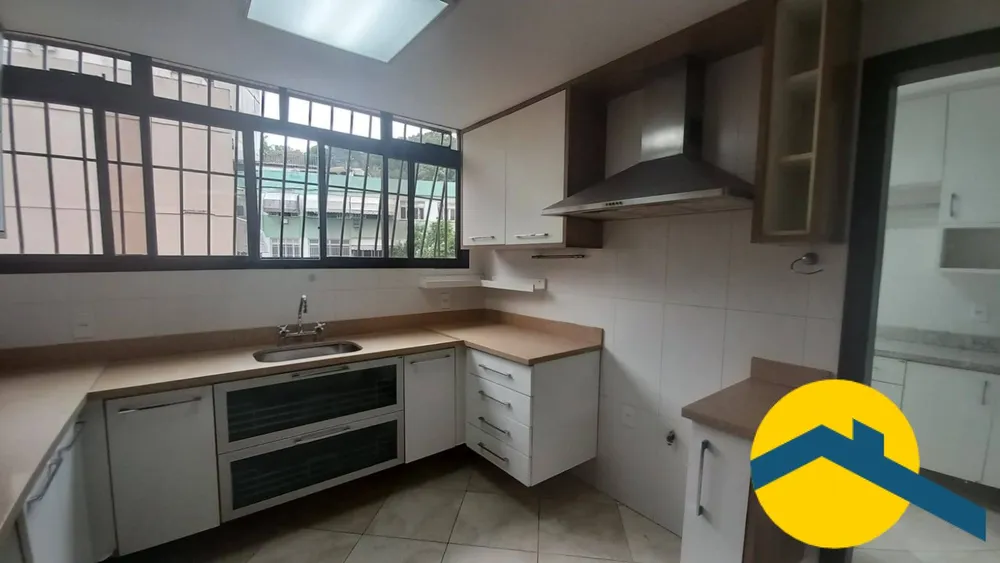 Apartamento, 4 quartos, 300 m² - Foto 93