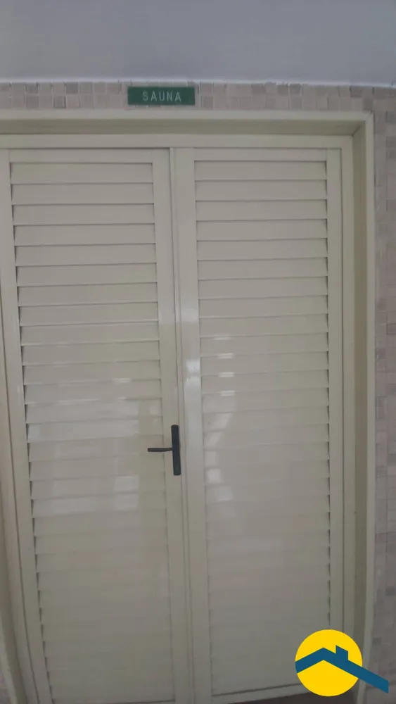 Apartamento, 4 quartos, 300 m² - Foto 120