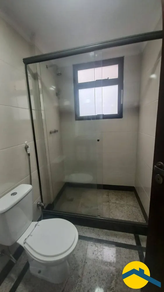 Apartamento, 4 quartos, 300 m² - Foto 52