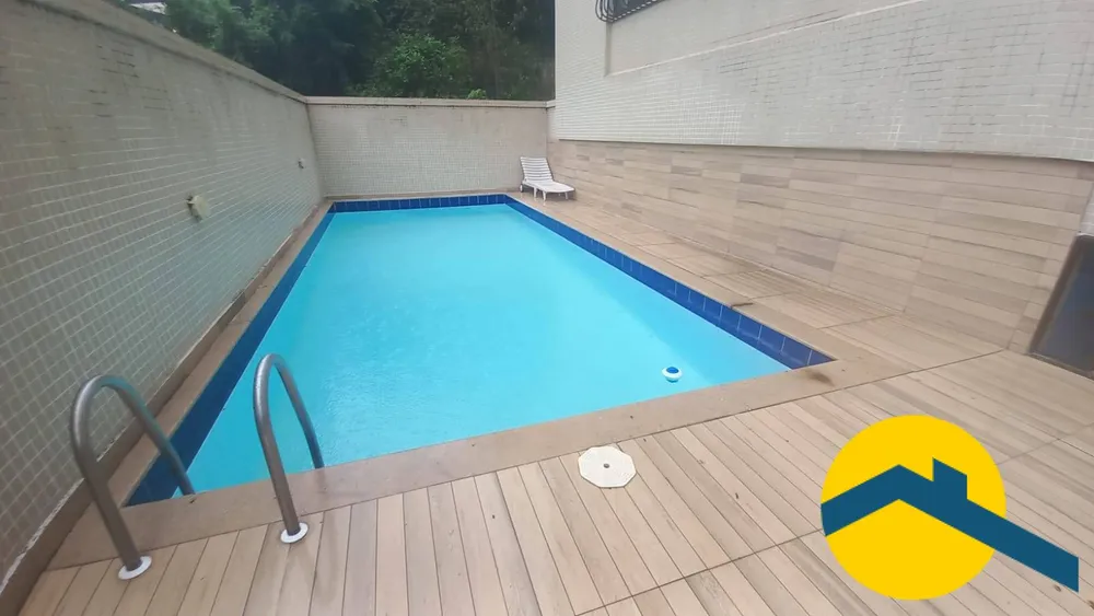 Apartamento, 4 quartos, 300 m² - Foto 125
