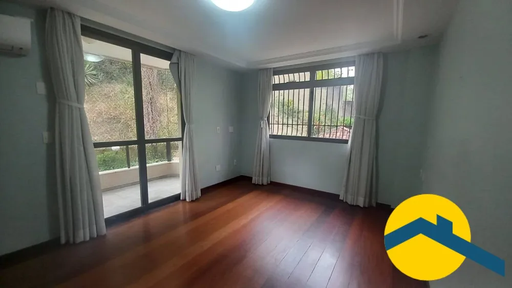 Apartamento, 4 quartos, 300 m² - Foto 24