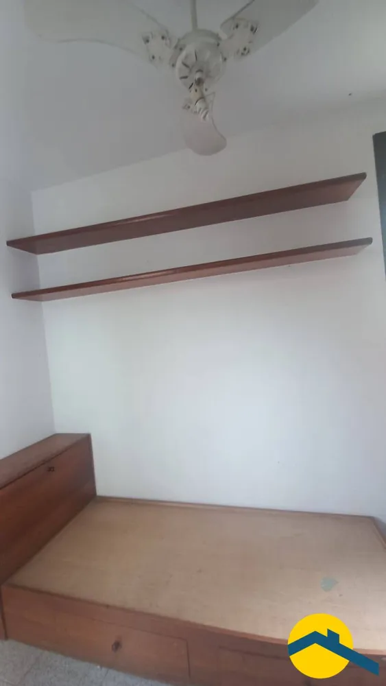 Apartamento, 4 quartos, 300 m² - Foto 47
