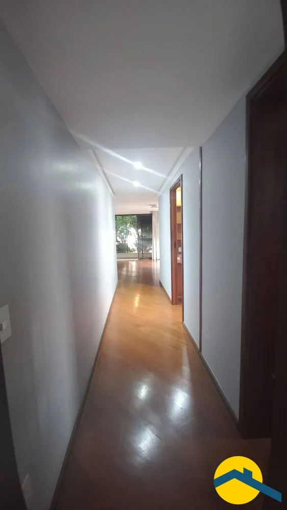 Apartamento, 4 quartos, 300 m² - Foto 43