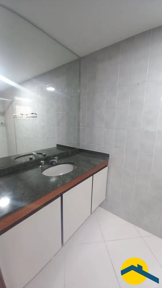 Apartamento, 4 quartos, 300 m² - Foto 34
