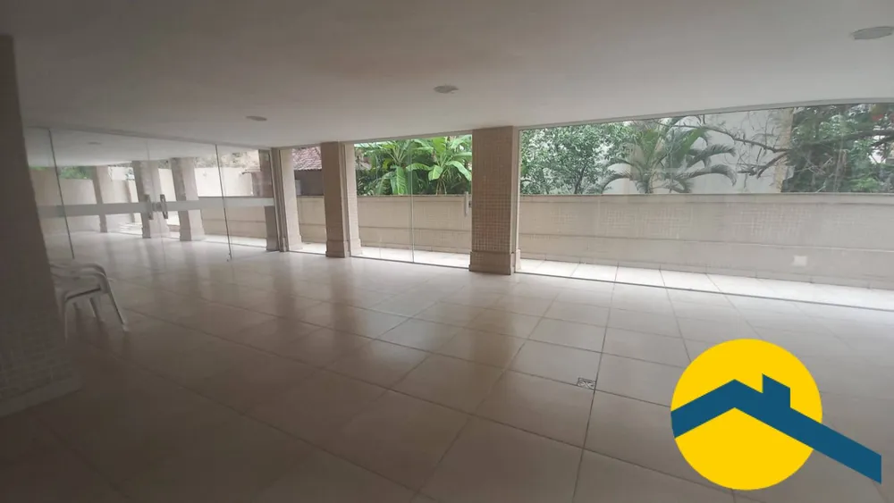 Apartamento, 4 quartos, 300 m² - Foto 134