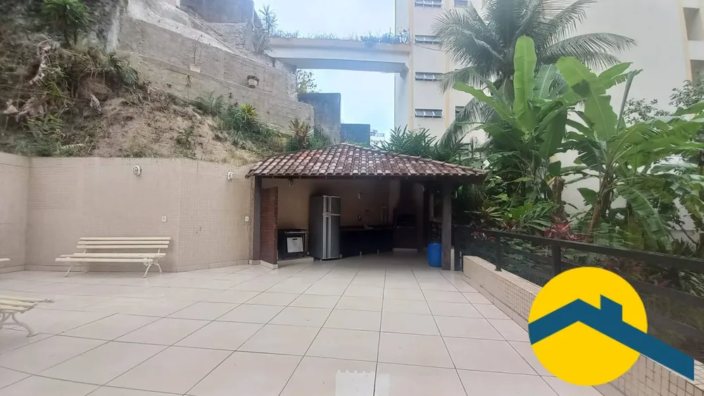 Apartamento, 4 quartos, 300 m² - Foto 109