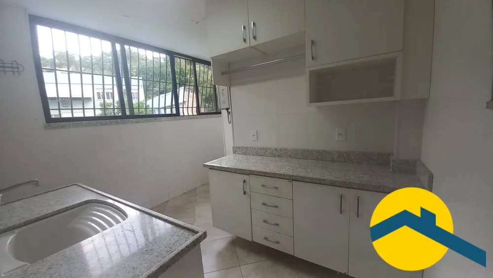 Apartamento, 4 quartos, 300 m² - Foto 94