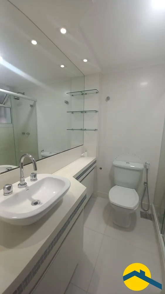 Apartamento, 4 quartos, 300 m² - Foto 75