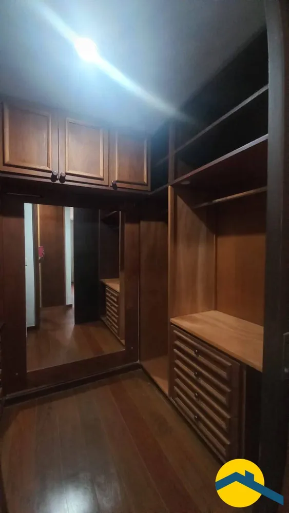 Apartamento, 4 quartos, 300 m² - Foto 26