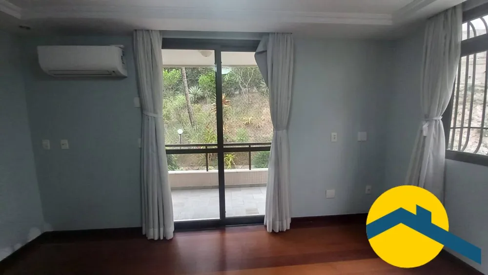 Apartamento, 4 quartos, 300 m² - Foto 60