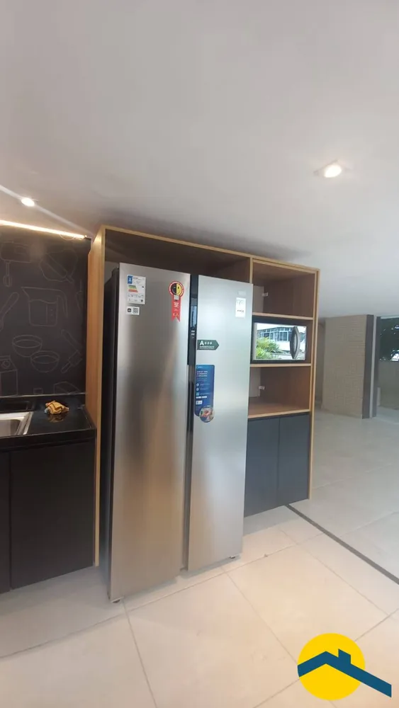 Apartamento, 4 quartos, 300 m² - Foto 114
