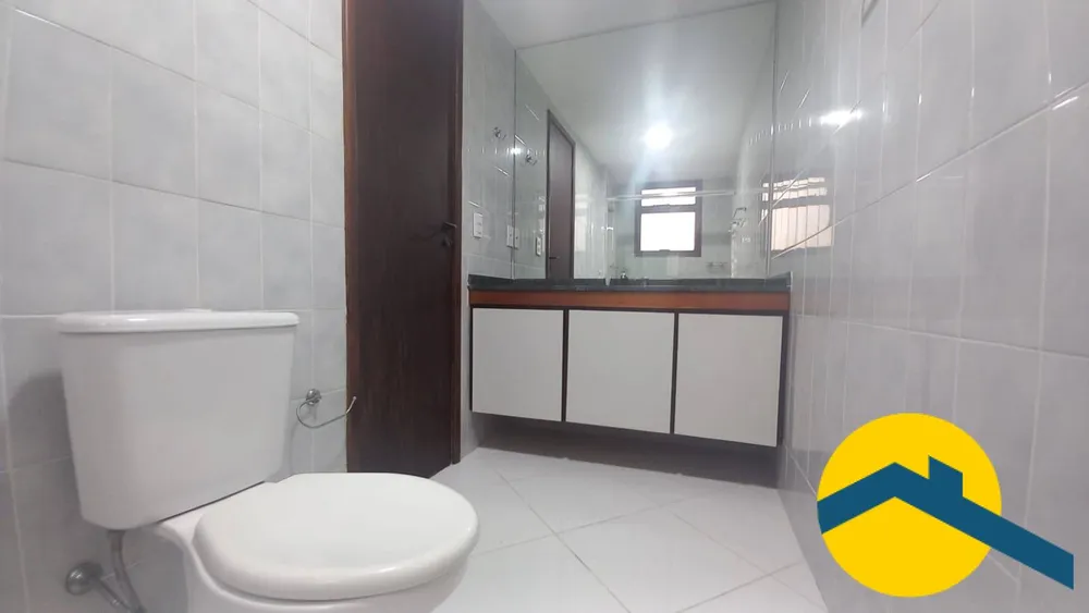 Apartamento, 4 quartos, 300 m² - Foto 35
