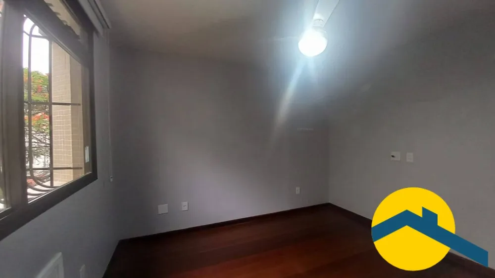 Apartamento, 4 quartos, 300 m² - Foto 41