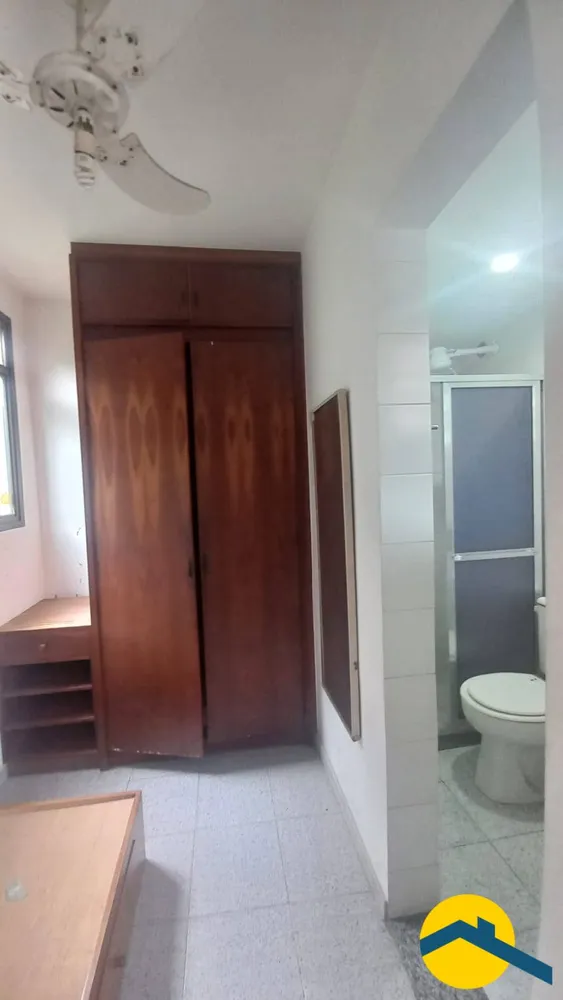 Apartamento, 4 quartos, 300 m² - Foto 106