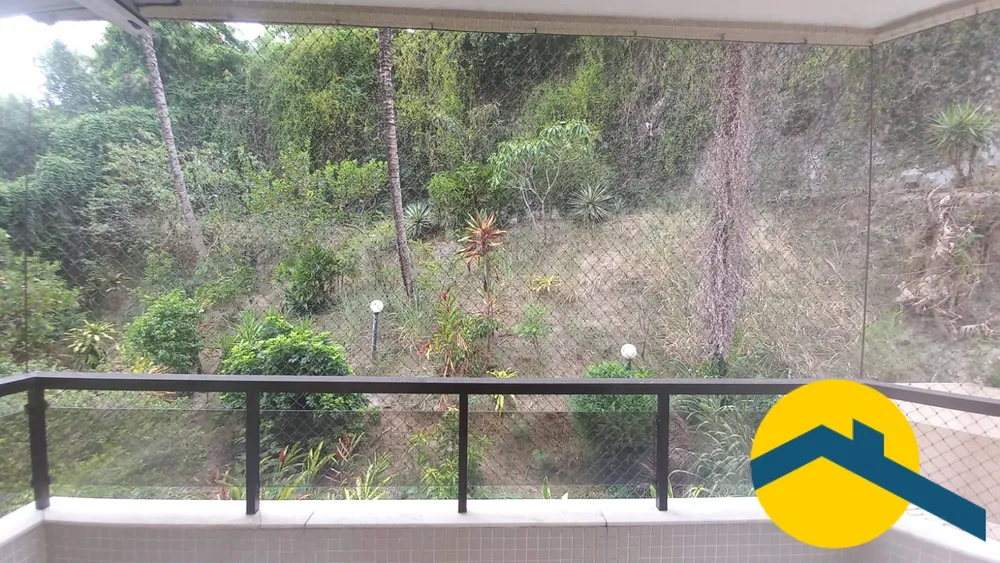 Apartamento, 4 quartos, 300 m² - Foto 50