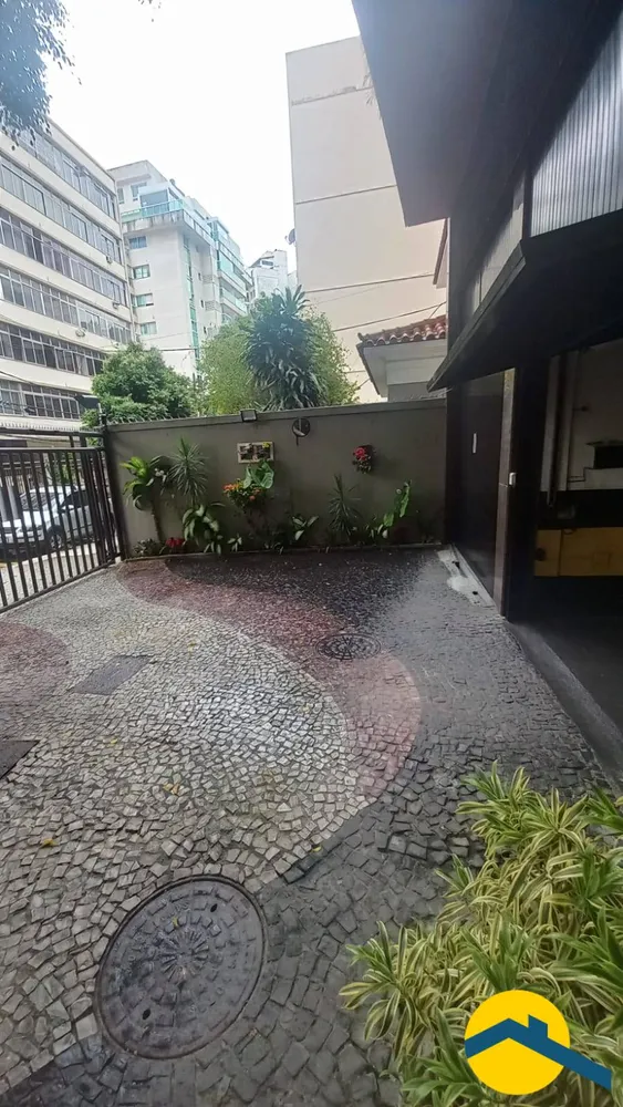 Apartamento, 4 quartos, 300 m² - Foto 138