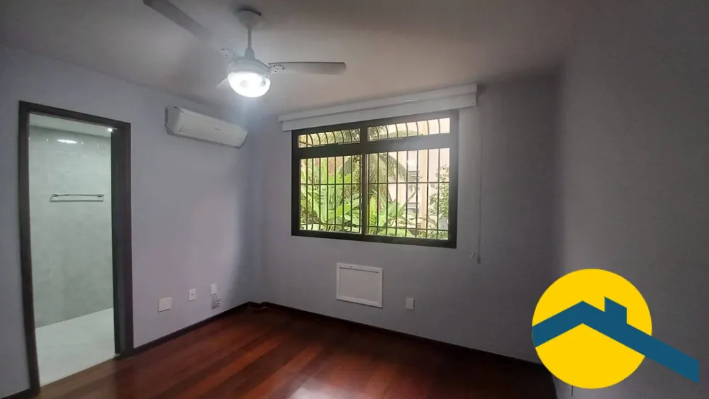 Apartamento, 4 quartos, 300 m² - Foto 45