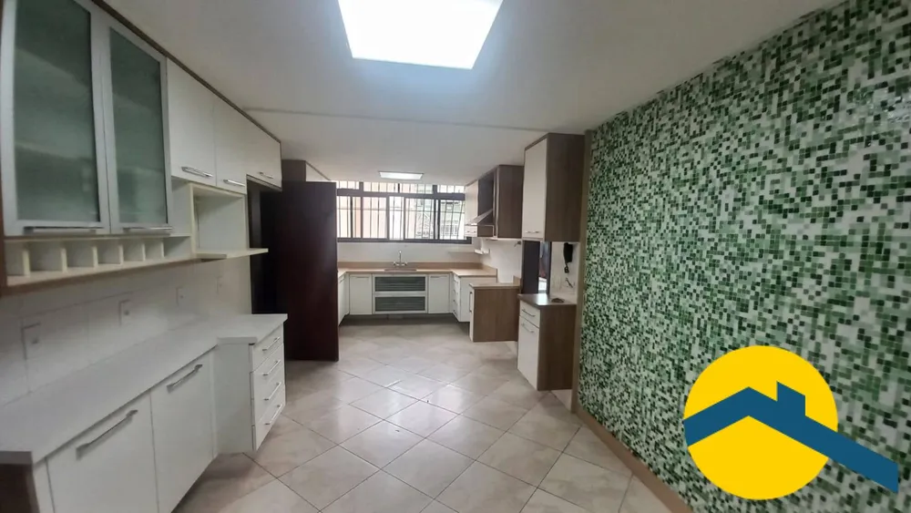 Apartamento, 4 quartos, 300 m² - Foto 91
