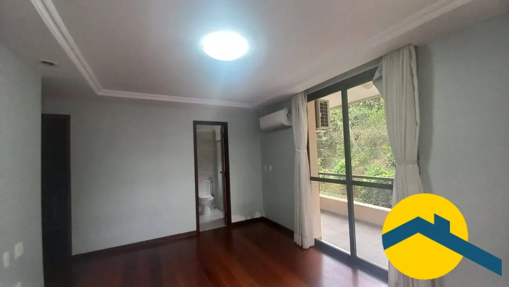 Apartamento, 4 quartos, 300 m² - Foto 64