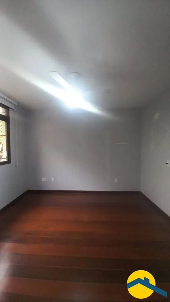 Apartamento, 4 quartos, 300 m² - Foto 32