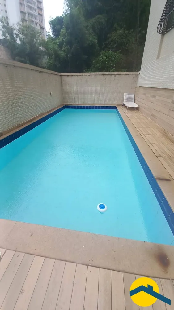 Apartamento, 4 quartos, 300 m² - Foto 126