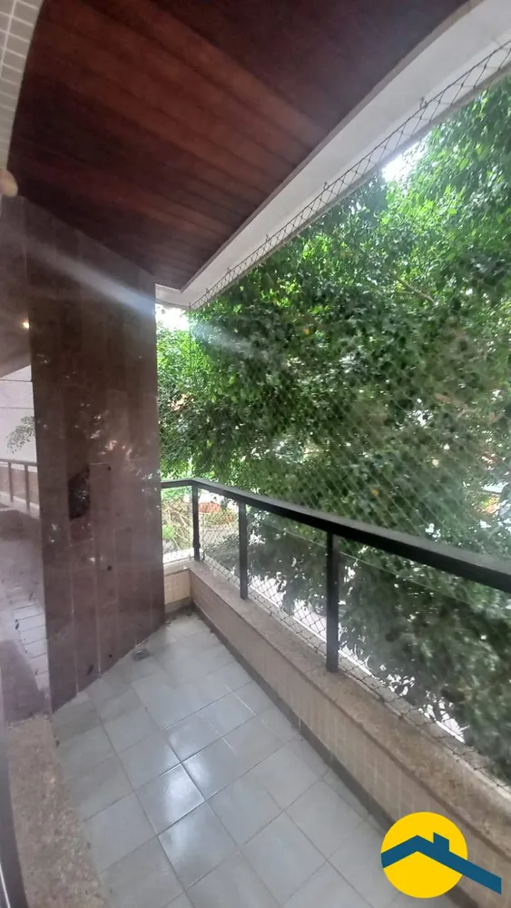 Apartamento, 4 quartos, 300 m² - Foto 6