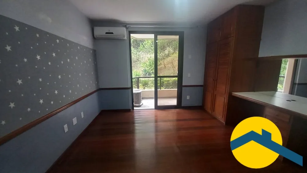 Apartamento, 4 quartos, 300 m² - Foto 81