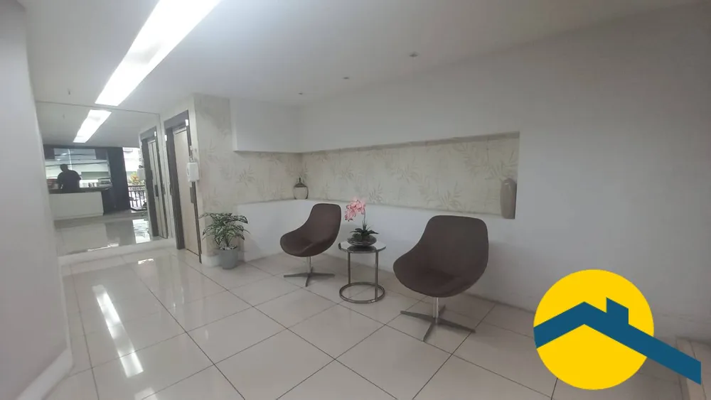 Apartamento, 4 quartos, 300 m² - Foto 137