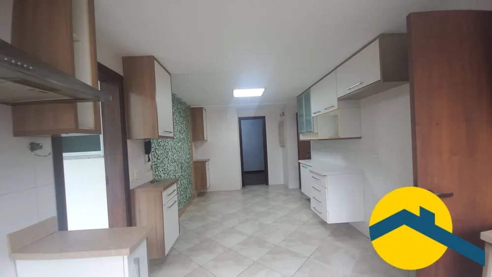 Apartamento, 4 quartos, 300 m² - Foto 99