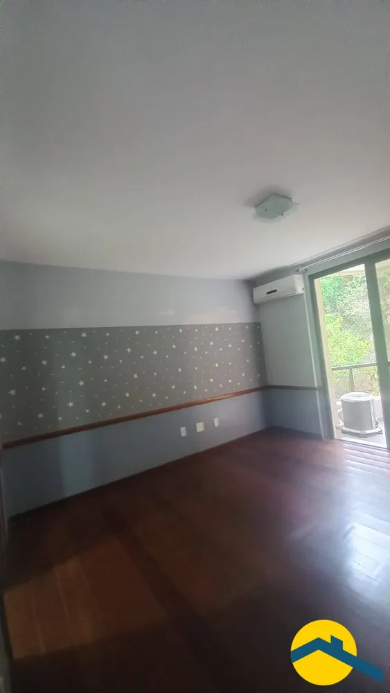 Apartamento, 4 quartos, 300 m² - Foto 66