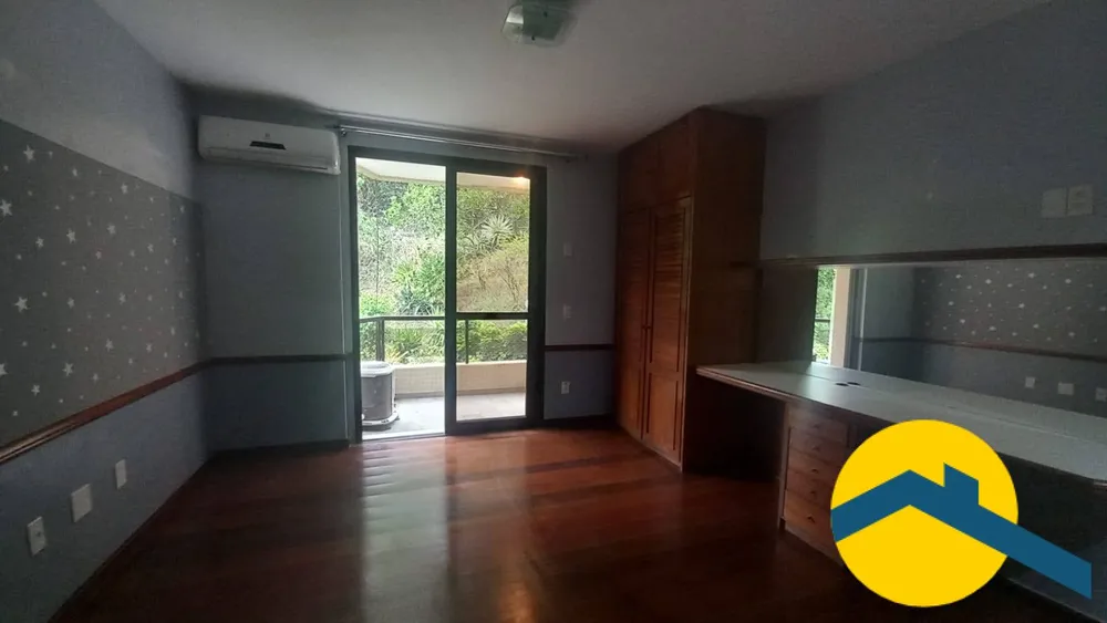 Apartamento, 4 quartos, 300 m² - Foto 65