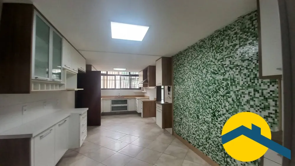 Apartamento, 4 quartos, 300 m² - Foto 95