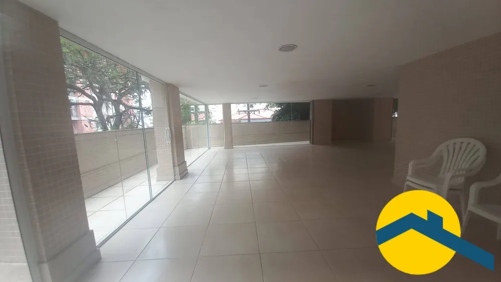 Apartamento, 4 quartos, 300 m² - Foto 133